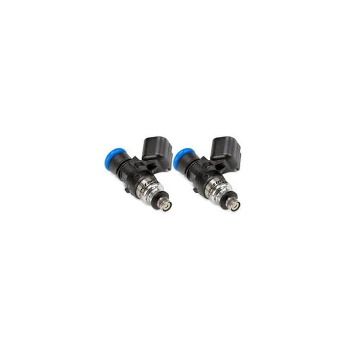Injector Dynamics Injector Dynamics Fuel Injectors 1050.07.03.34.14.2 Autofit