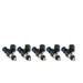 Injector Dynamics Injector Dynamics Fuel Injectors 1050.34.14.14.5 Autofit