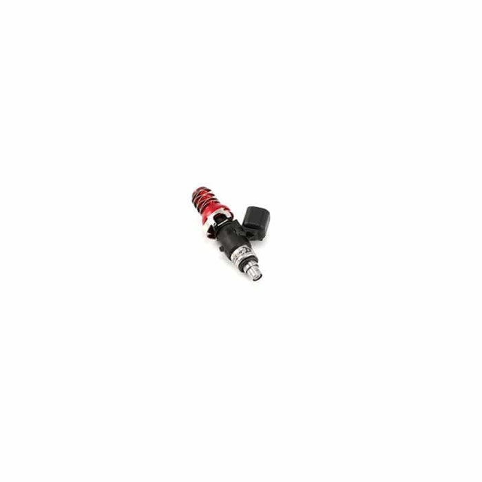 Injector Dynamics Injector Dynamics Fuel Injectors 1300.27.01.48.11.4 Autofit