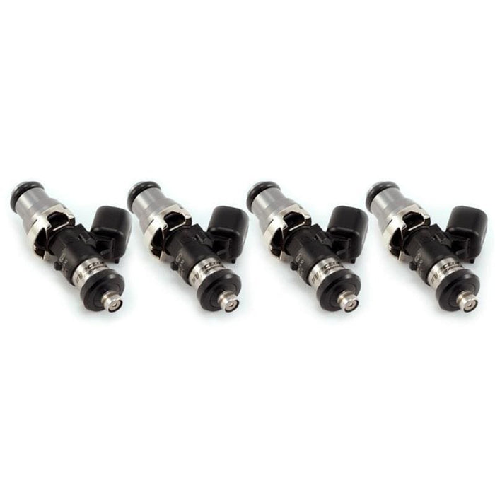 Injector Dynamics Injector Dynamics Fuel Injectors 1700.07.21.48.14.4 Autofit