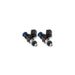 Injector Dynamics Injector Dynamics Fuel Injectors 1700.34.14.14.2 Autofit