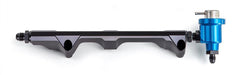 Injector Dynamics Injector Dynamics Fuel Rails ID.FR.CANAMX3.2S.RS.1 Autofit