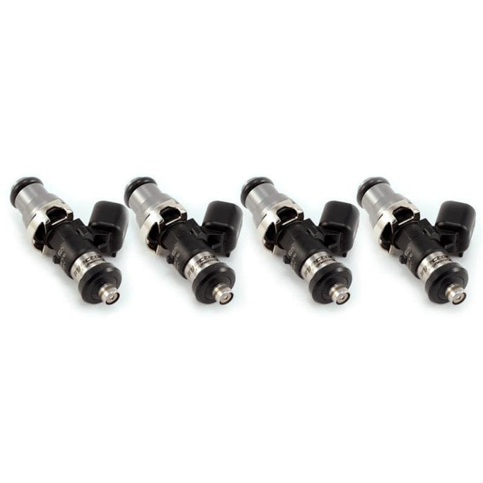 Injector Dynamics Injector Dynamics ID1050x Fuel Injectors 1050.07.21.48.14.4 Autofit