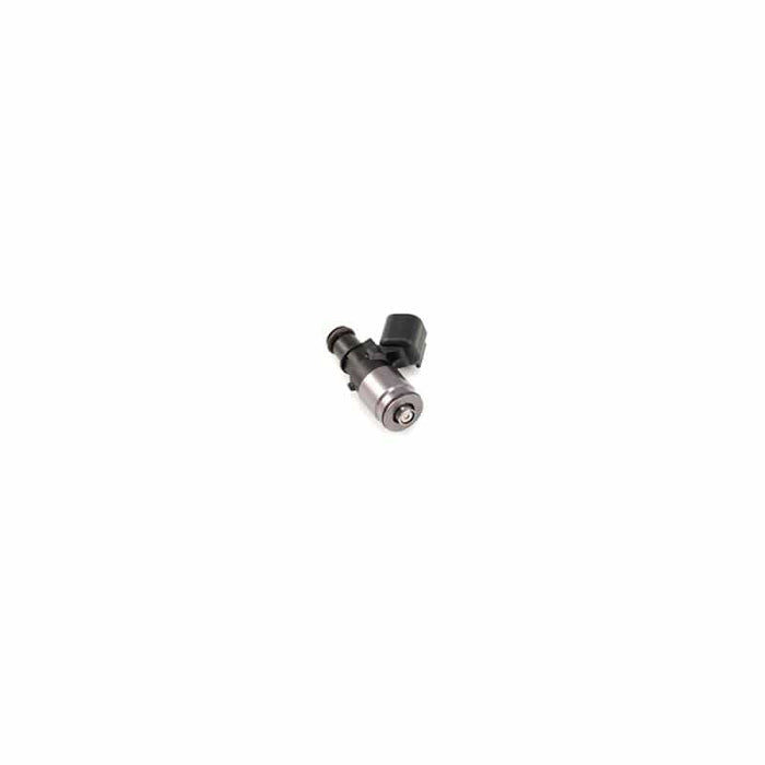 Injector Dynamics Injector Dynamics ID1300x Fuel Injectors 1300.18.04.36.11.4 Autofit