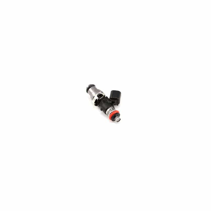 Injector Dynamics Injector Dynamics ID1300x Fuel Injectors 1300.48.14.15 Autofit