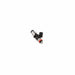 Injector Dynamics Injector Dynamics ID1300x Fuel Injectors 1300.48.14.15 Autofit