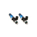 Injector Dynamics Injector Dynamics ID1700x Fuel Injectors 1700.11.03.60.11.2 Autofit