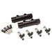 Injector Dynamics Injector Dynamics ID1700x Fuel Injectors 1700.18.01.48.14.4 Autofit