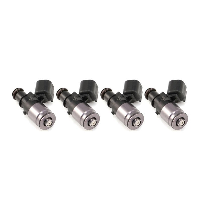 Injector Dynamics Injector Dynamics ID1700x Fuel Injectors 1700.18.04.36.11.4 Autofit