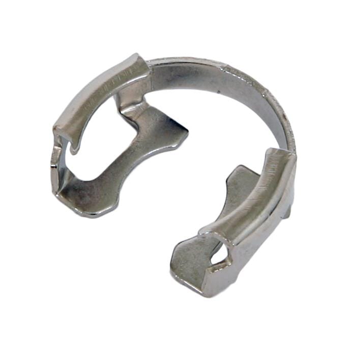Injector Dynamics Injector Dynamics Retaining Clips 92.9 Autofit
