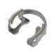Injector Dynamics Injector Dynamics Retaining Clips 92.9 Autofit