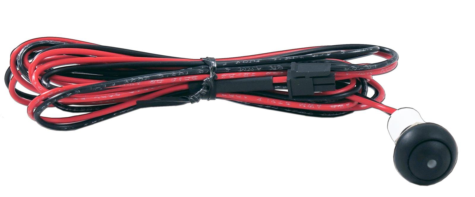 Innovate Motorsports Innovate Accessory Cables 3901 Autofit