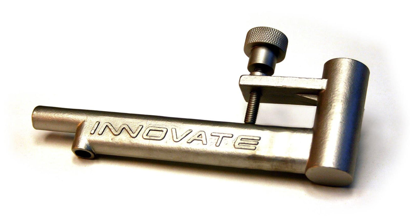 Innovate Motorsports Innovate Air/Fuel Ratio Monitor Accessories 3728 Autofit