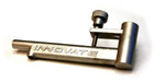 Innovate Motorsports Innovate Air/Fuel Ratio Monitor Accessories 3728 Autofit