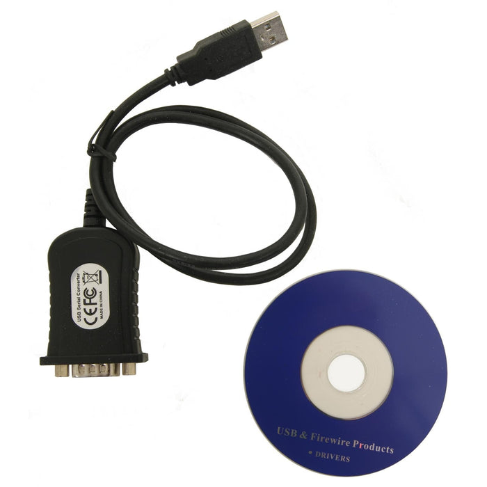 Innovate Motorsports Innovate Air/Fuel Ratio Monitor Accessories 3733 Autofit
