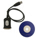 Innovate Motorsports Innovate Air/Fuel Ratio Monitor Accessories 3733 Autofit