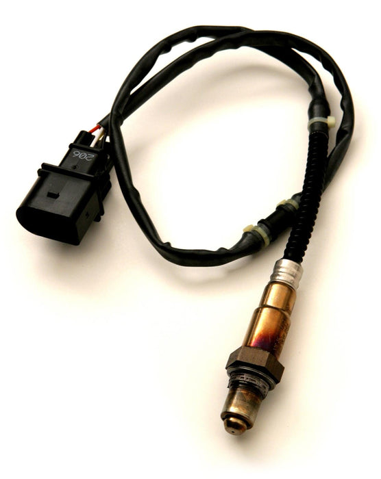 Innovate Motorsports Innovate Air/Fuel Ratio Monitor Accessories 3737 Autofit