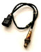 Innovate Motorsports Innovate Air/Fuel Ratio Monitor Accessories 3737 Autofit