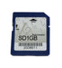 Innovate Motorsports Innovate Datalogger SD Cards 3787 Autofit