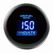 Innovate Motorsports Innovate DB Digital Air/Fuel Ratio Gauges 3793 Autofit