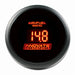 Innovate Motorsports Innovate DB Digital Air/Fuel Ratio Gauges 3794 Autofit