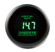 Innovate Motorsports Innovate DB Digital Air/Fuel Ratio Gauges 3872 Autofit