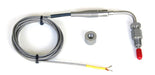 Innovate Motorsports Innovate EGT Probes 3850 Autofit