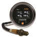 Innovate Motorsports Innovate Ethanol Advanced Gauges 3903 Autofit