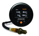 Innovate Motorsports Innovate Ethanol Advanced Gauges 3906 Autofit