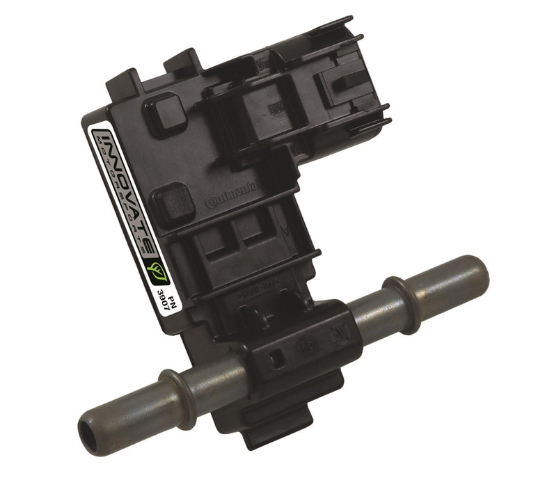 Innovate Motorsports Innovate Ethanol Content Sensors 3907 Autofit
