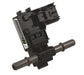 Innovate Motorsports Innovate Ethanol Content Sensors 3907 Autofit