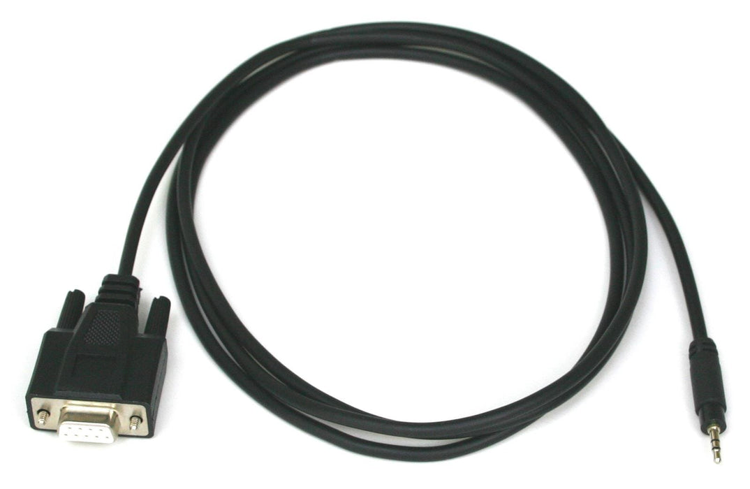 Innovate Motorsports Innovate Interconnect Cables 3746 Autofit