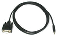 Innovate Motorsports Innovate Interconnect Cables 3746 Autofit