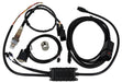 Innovate Motorsports Innovate LC-2 Digital Wideband Lambda O2 Controller Kits 3877 Autofit