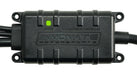 Innovate Motorsports Innovate LC-2 Digital Wideband Lambda O2 Controller Kits 3877 Autofit