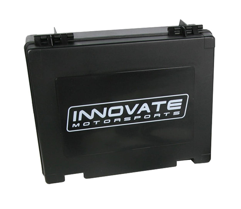 Innovate Motorsports Innovate LM-2 Carrying Cases 3836 Autofit