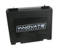 Innovate Motorsports Innovate LM-2 Carrying Cases 3836 Autofit