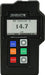 Innovate Motorsports Innovate LM-2 Digital Air/Fuel Ratio Meter Basic Kits 3837 Autofit