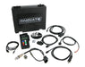 Innovate Motorsports Innovate LM-2 Digital Air/Fuel Ratio Meters 3806 Autofit