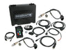 Innovate Motorsports Innovate LM-2 Digital Air/Fuel Ratio Meters 3807 Autofit