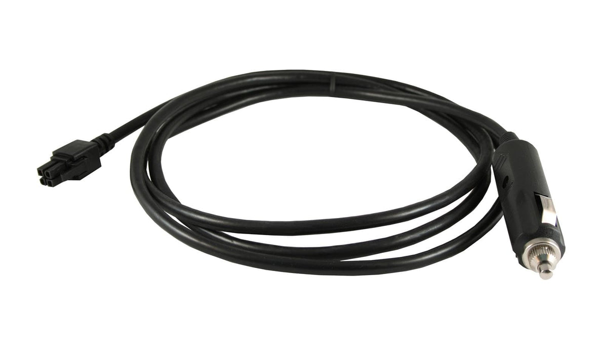 Innovate Motorsports Innovate LM-2 Replacement Cables 3808 Autofit