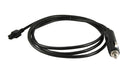 Innovate Motorsports Innovate LM-2 Replacement Cables 3808 Autofit