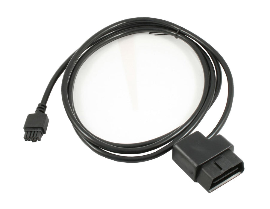 Innovate Motorsports Innovate LM-2 Replacement Cables 3809 Autofit