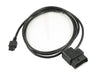 Innovate Motorsports Innovate LM-2 Replacement Cables 3809 Autofit