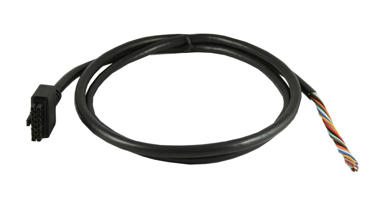 Innovate Motorsports Innovate LM-2 Replacement Cables 3811 Autofit
