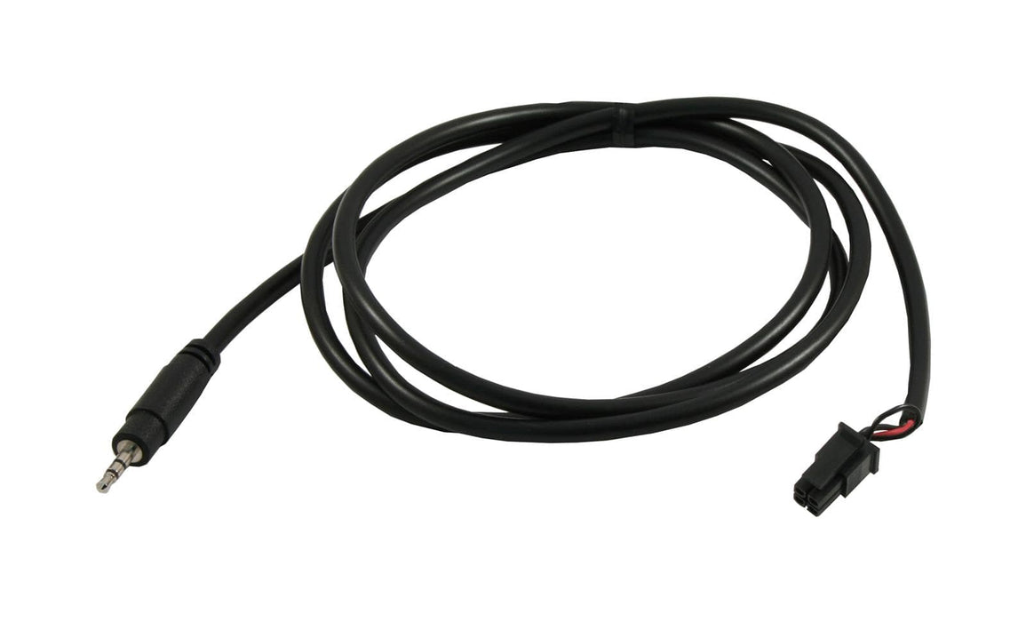 Innovate Motorsports Innovate LM-2 Replacement Cables 3812 Autofit