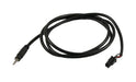 Innovate Motorsports Innovate LM-2 Replacement Cables 3812 Autofit