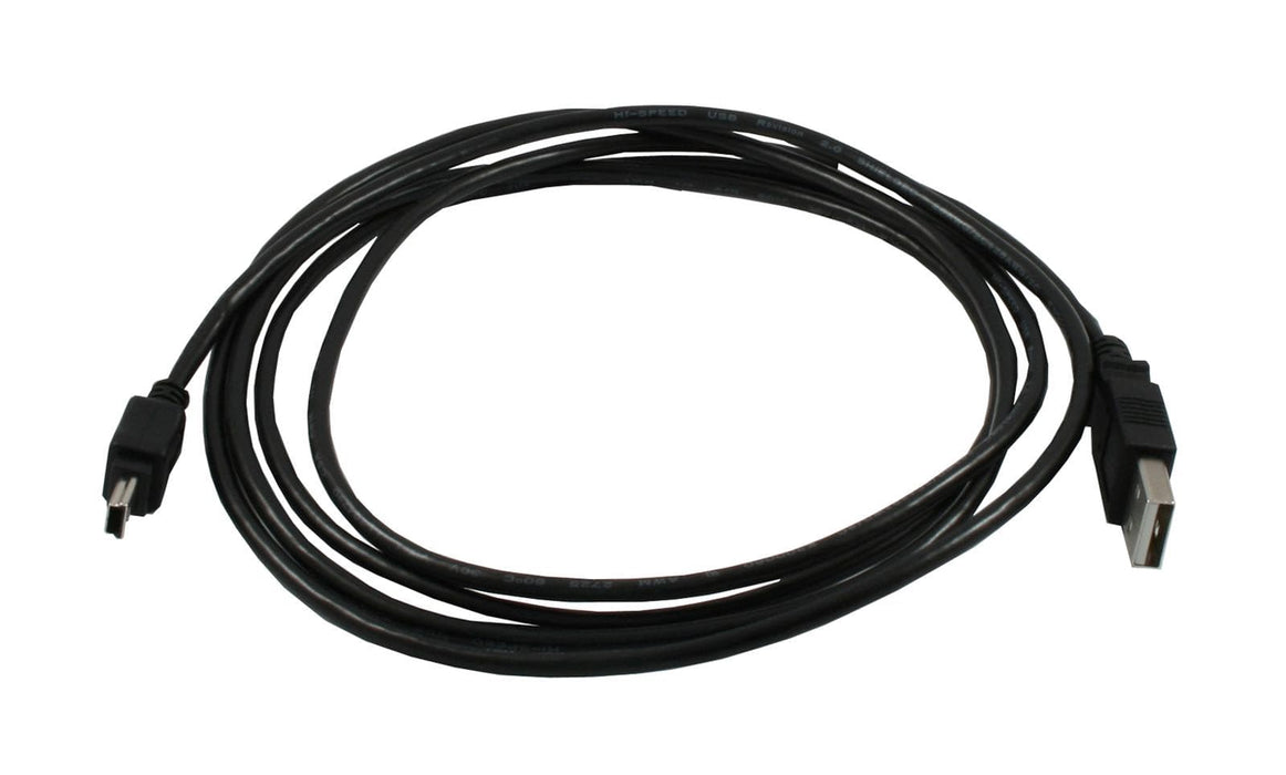 Innovate Motorsports Innovate LM-2 Replacement Cables 3813 Autofit