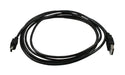 Innovate Motorsports Innovate LM-2 Replacement Cables 3813 Autofit