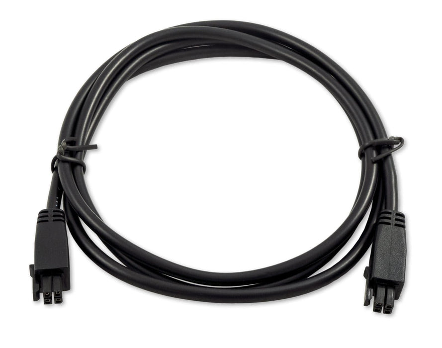Innovate Motorsports Innovate LM-2 Replacement Cables 3846 Autofit
